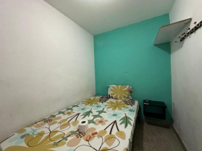 Hostal Don Mario